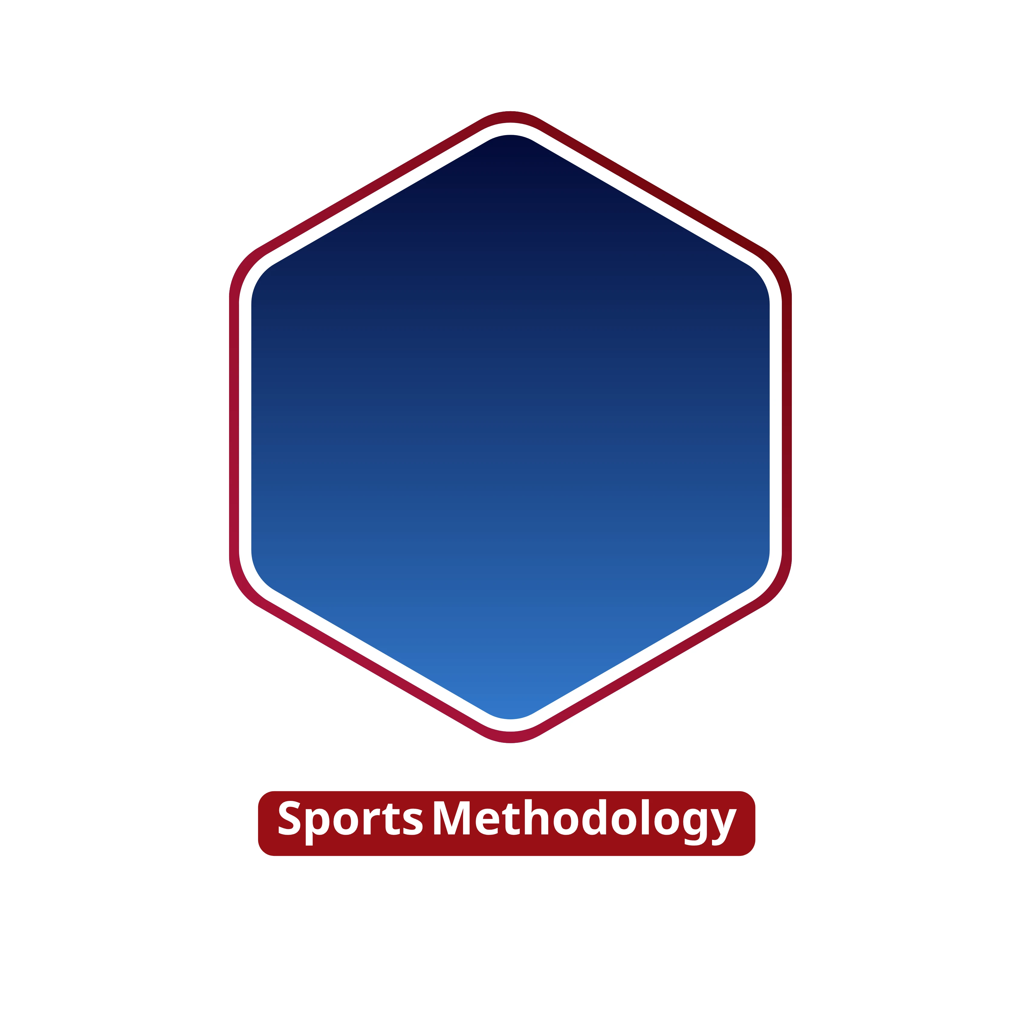 Scout market
